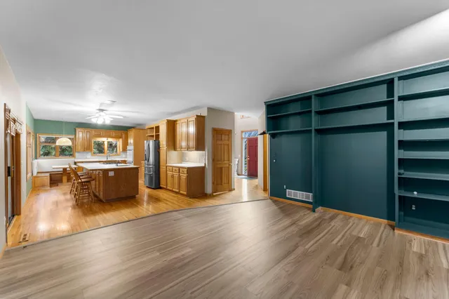 $599,900 | 14505 44th Avenue North, Plymouth, MN 55446