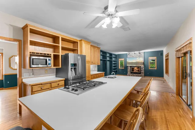 $599,900 | 14505 44th Avenue North, Plymouth, MN 55446