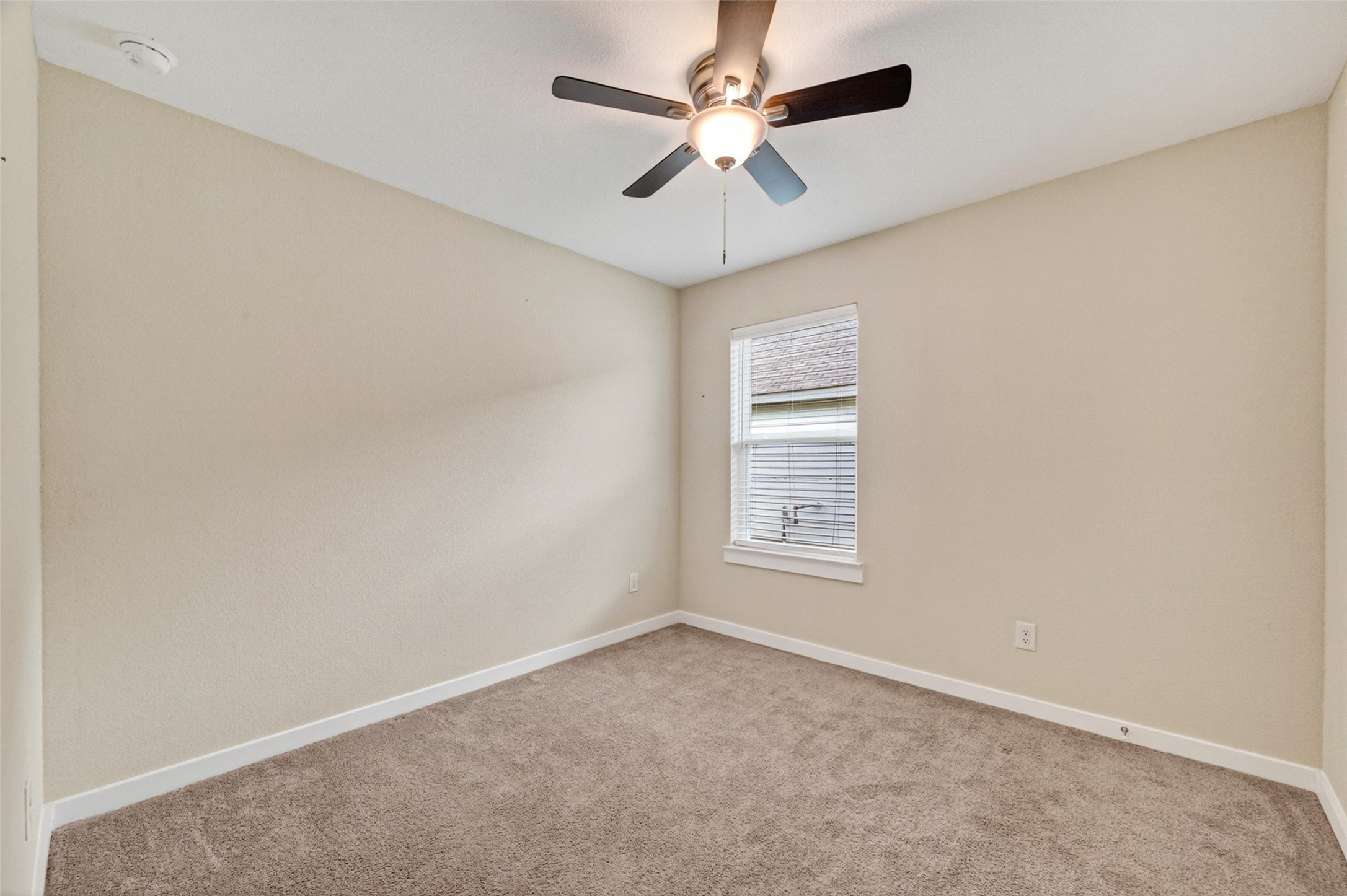 252 Laura Leigh Lane Angleton, TX 77515 - Photo 24 of 30