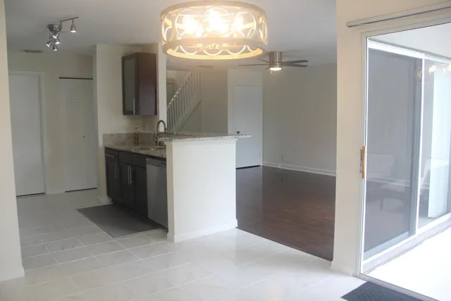 $3,500 | 6663 Boca Pines Trail, Unit B, Boca Raton, FL 33433