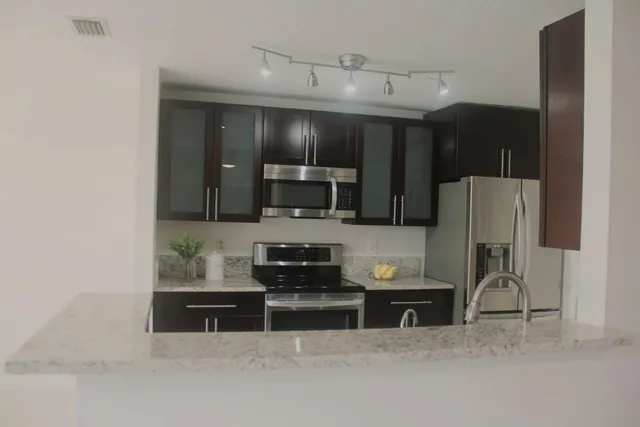 $3,500 | 6663 Boca Pines Trail, Unit B, Boca Raton, FL 33433