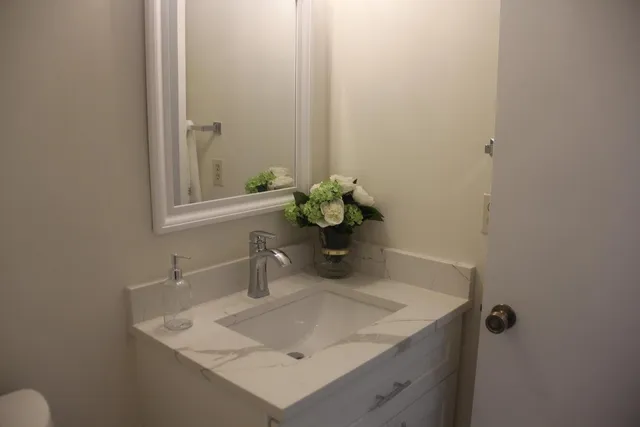 $3,500 | 6663 Boca Pines Trail, Unit B, Boca Raton, FL 33433