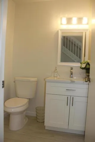 $3,500 | 6663 Boca Pines Trail, Unit B, Boca Raton, FL 33433