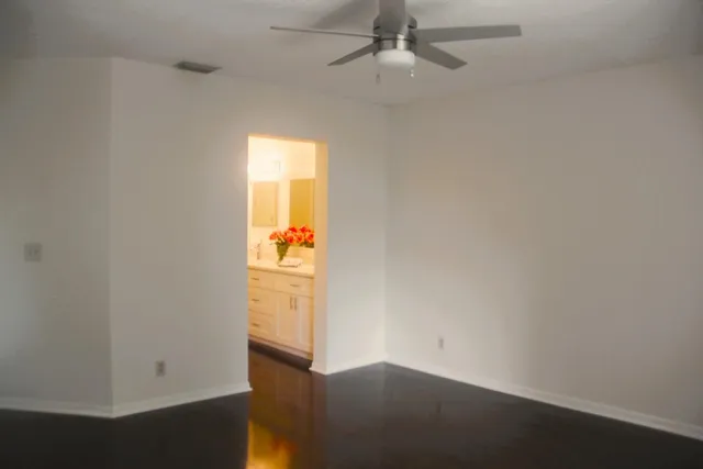 $3,500 | 6663 Boca Pines Trail, Unit B, Boca Raton, FL 33433