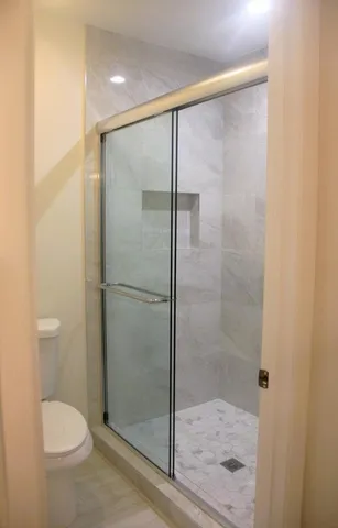 $3,500 | 6663 Boca Pines Trail, Unit B, Boca Raton, FL 33433