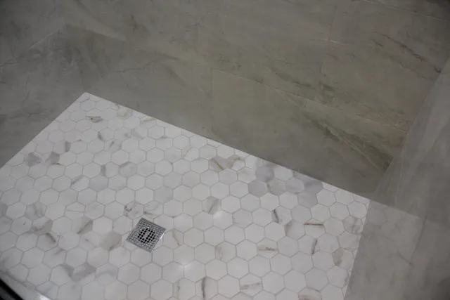 $3,500 | 6663 Boca Pines Trail, Unit B, Boca Raton, FL 33433