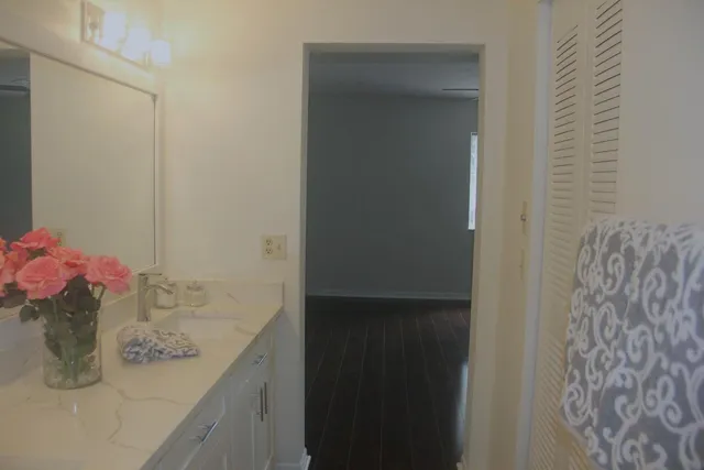 $3,500 | 6663 Boca Pines Trail, Unit B, Boca Raton, FL 33433