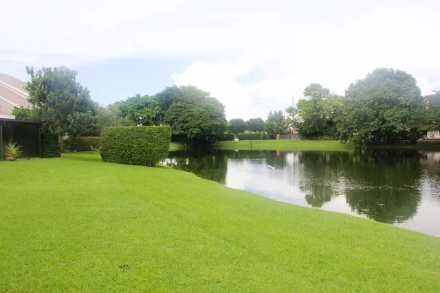 $3,500 | 6663 Boca Pines Trail, Unit B, Boca Raton, FL 33433