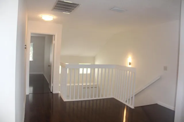 $3,500 | 6663 Boca Pines Trail, Unit B, Boca Raton, FL 33433