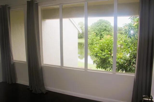 $3,500 | 6663 Boca Pines Trail, Unit B, Boca Raton, FL 33433