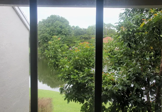 $3,500 | 6663 Boca Pines Trail, Unit B, Boca Raton, FL 33433