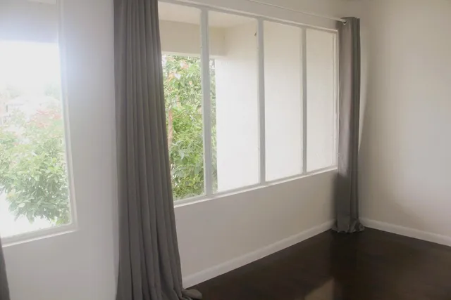 $3,500 | 6663 Boca Pines Trail, Unit B, Boca Raton, FL 33433