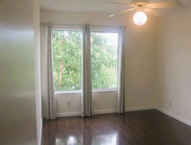 $3,500 | 6663 Boca Pines Trail, Unit B, Boca Raton, FL 33433