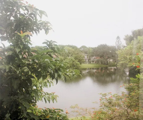 $3,500 | 6663 Boca Pines Trail, Unit B, Boca Raton, FL 33433