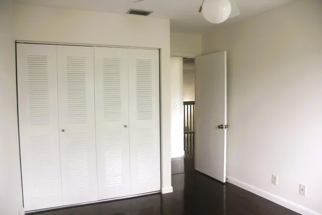 $3,500 | 6663 Boca Pines Trail, Unit B, Boca Raton, FL 33433