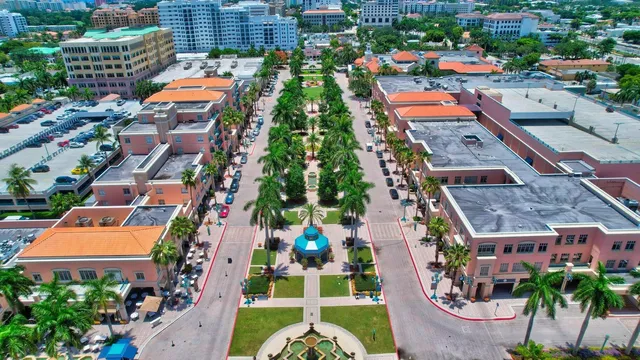 $3,500 | 6663 Boca Pines Trail, Unit B, Boca Raton, FL 33433