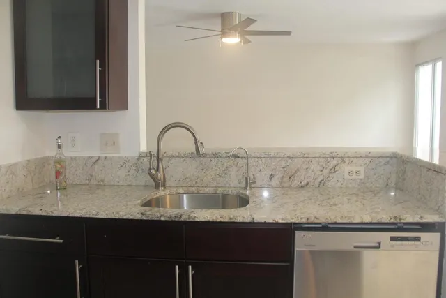 $3,500 | 6663 Boca Pines Trail, Unit B, Boca Raton, FL 33433