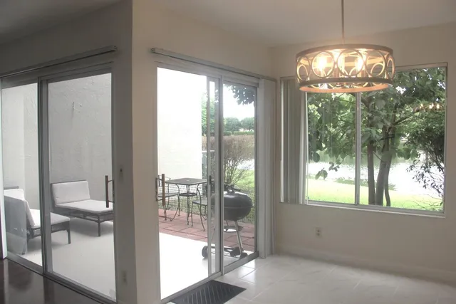 $3,500 | 6663 Boca Pines Trail, Unit B, Boca Raton, FL 33433