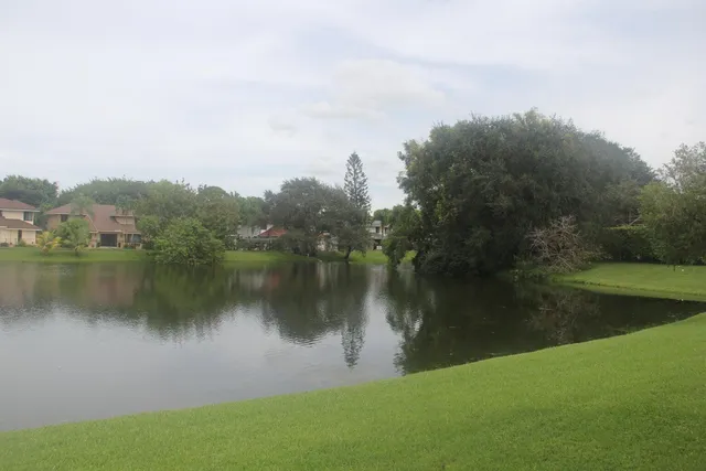 $3,500 | 6663 Boca Pines Trail, Unit B, Boca Raton, FL 33433