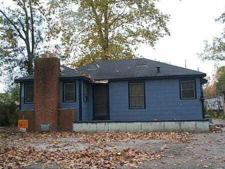 2855 Monroe Avenue Baton Rouge, LA 70802 - Photo 1 of 1 Gallery Image 1
