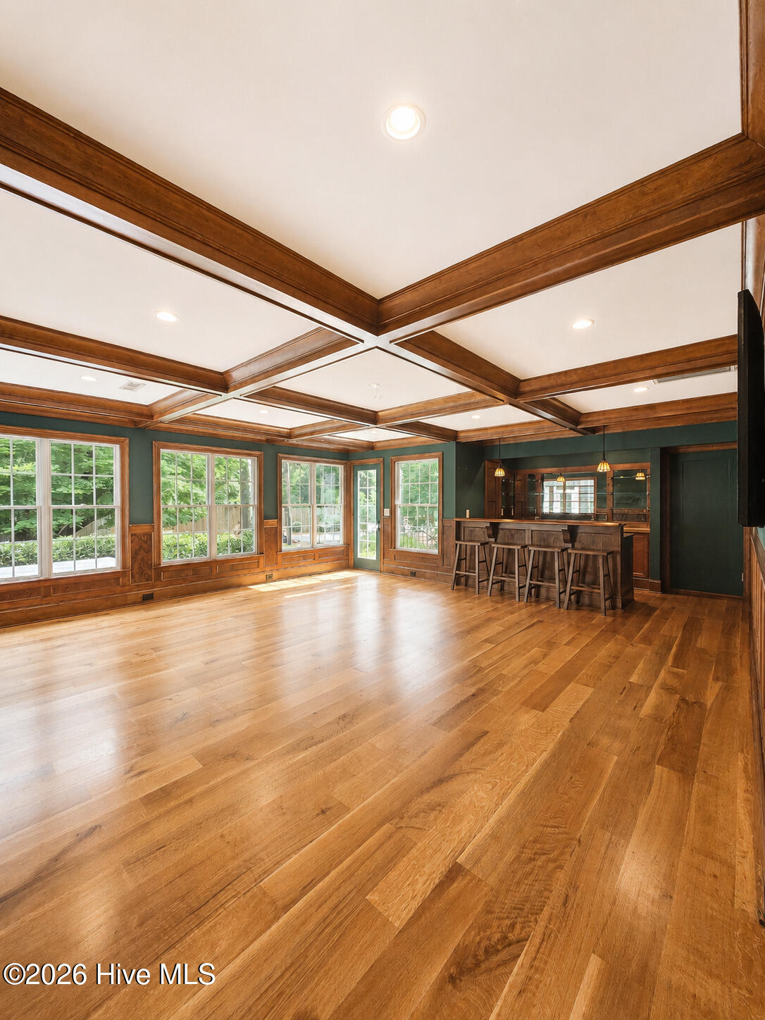 700 Linden Road Pinehurst, NC 28374 - Photo 36 of 58 50
