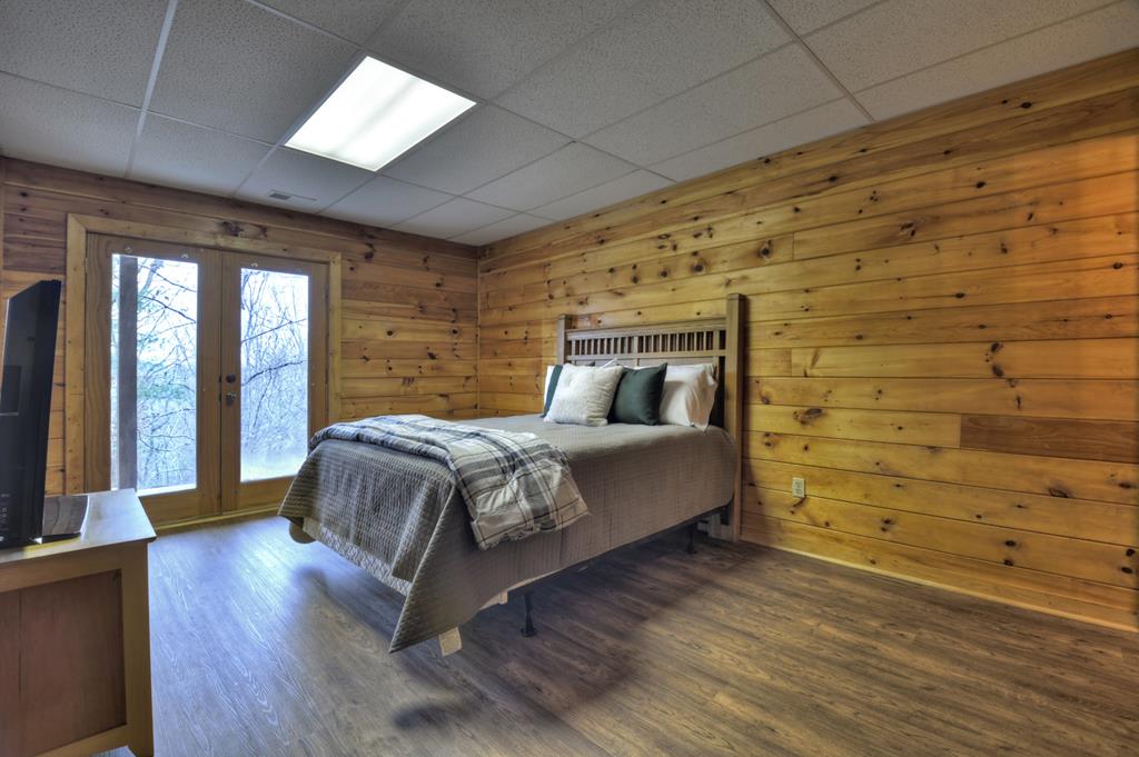 162 Toccoa Overlook Lane Blue Ridge, GA 30513 - Photo 33 of 40 Gallery Image 33