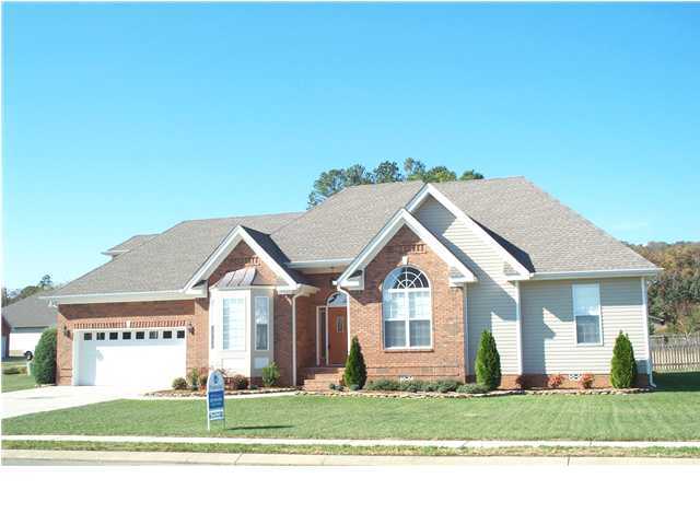 21 Rocky River Road Ringgold, GA 30736 - Photo 1 of 9 Primary Photo