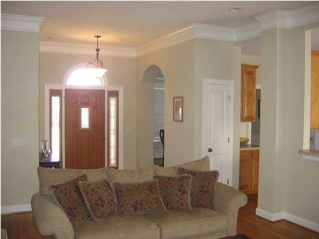 21 Rocky River Road Ringgold, GA 30736 - Photo 2 of 9 Additional Photo