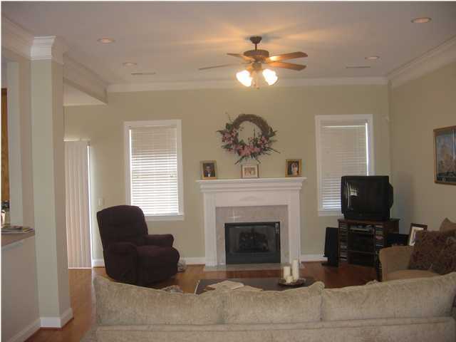 21 Rocky River Road Ringgold, GA 30736 - Photo 3 of 9 Additional Photo