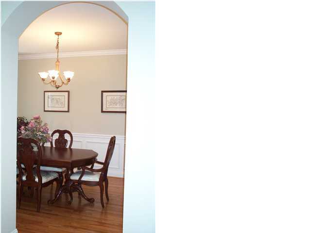 21 Rocky River Road Ringgold, GA 30736 - Photo 4 of 9 Additional Photo