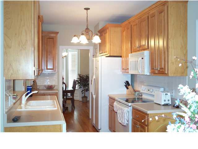 21 Rocky River Road Ringgold, GA 30736 - Photo 5 of 9 Additional Photo