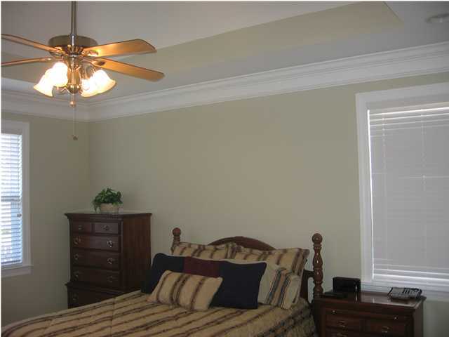 21 Rocky River Road Ringgold, GA 30736 - Photo 6 of 9 Additional Photo