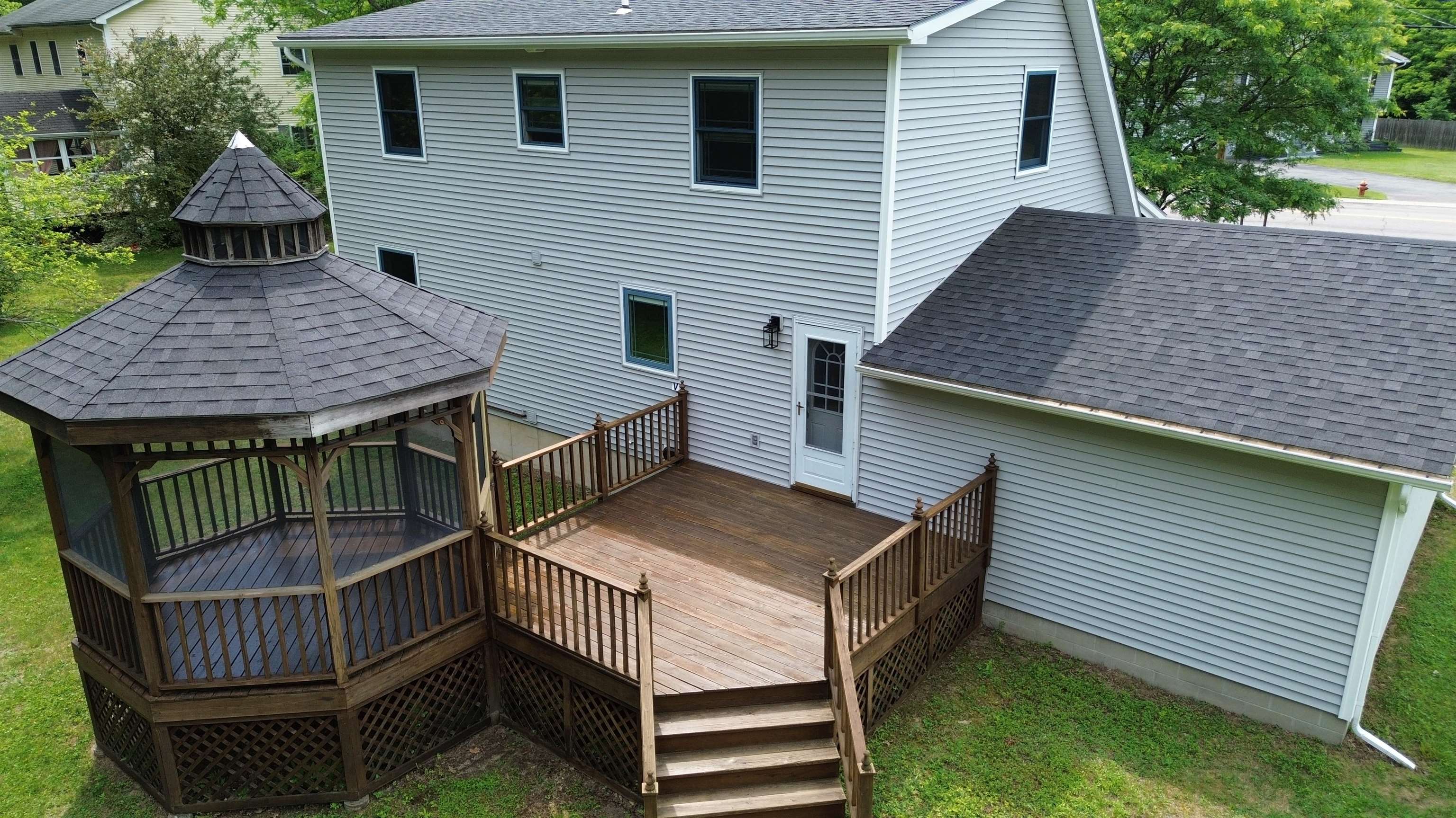 153 Sand Hill Road Essex, VT 05452 - Photo 26 of 28