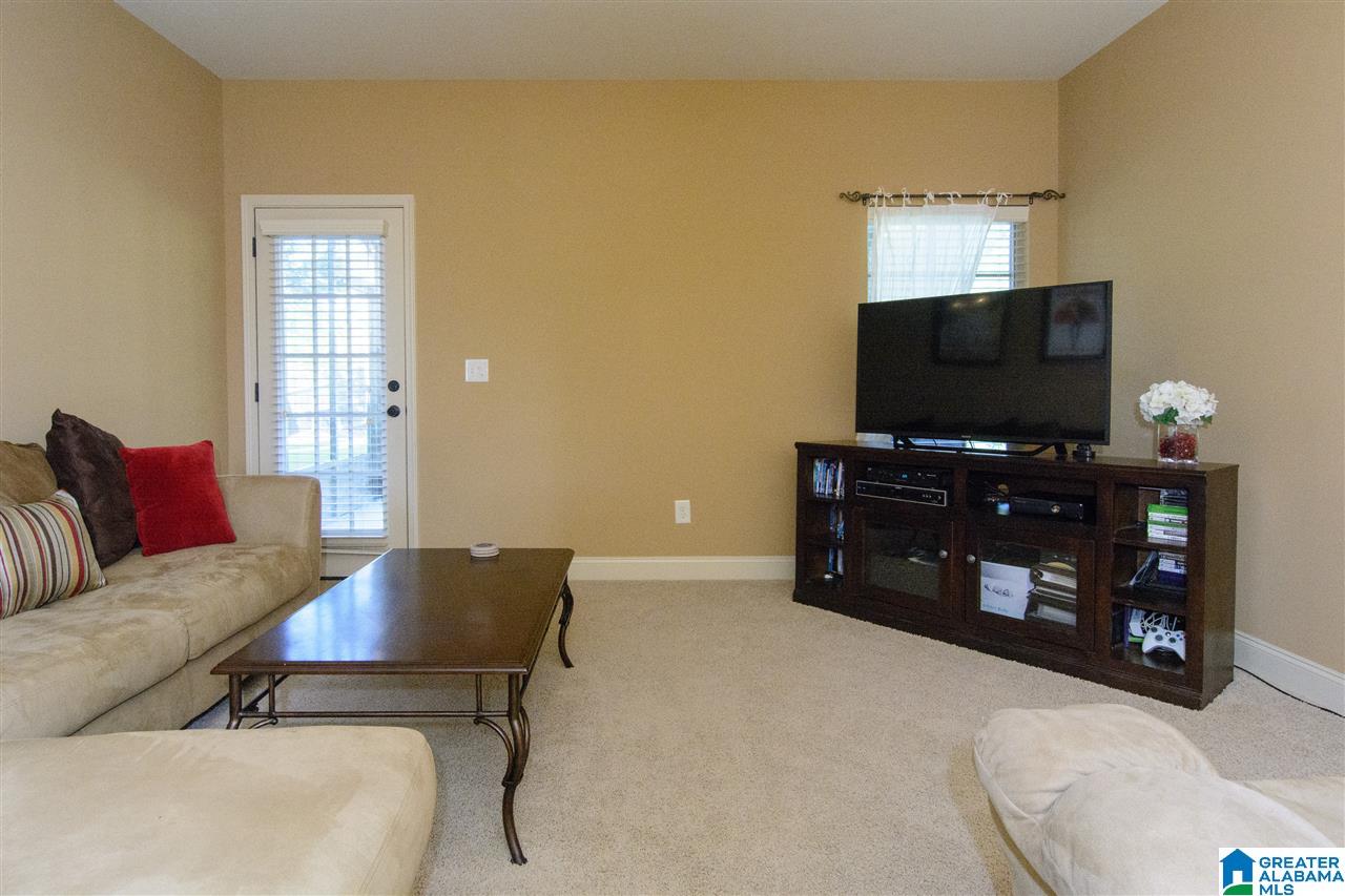 329 Cromwell Alabaster, AL 35114 - Photo 36 of 50 Gallery Image 36