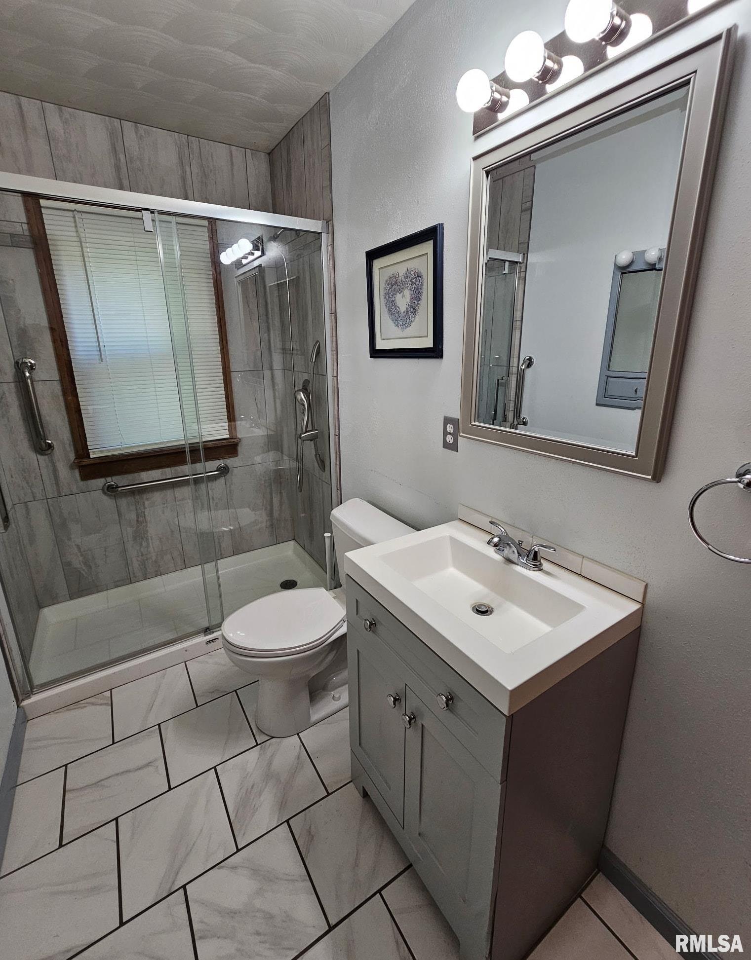1218 South 3rd Street Pekin, IL 61554 - Photo 23 of 45