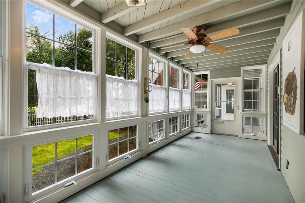 228 Esquinance Street Mandeville, LA 70448 - Photo 13 of 28