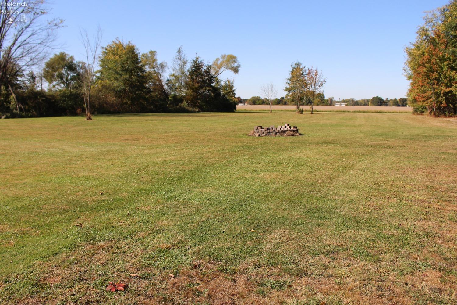 5166 Ferry Road Wakeman, OH 44889 - Photo 52 of 55 Gallery Image 52