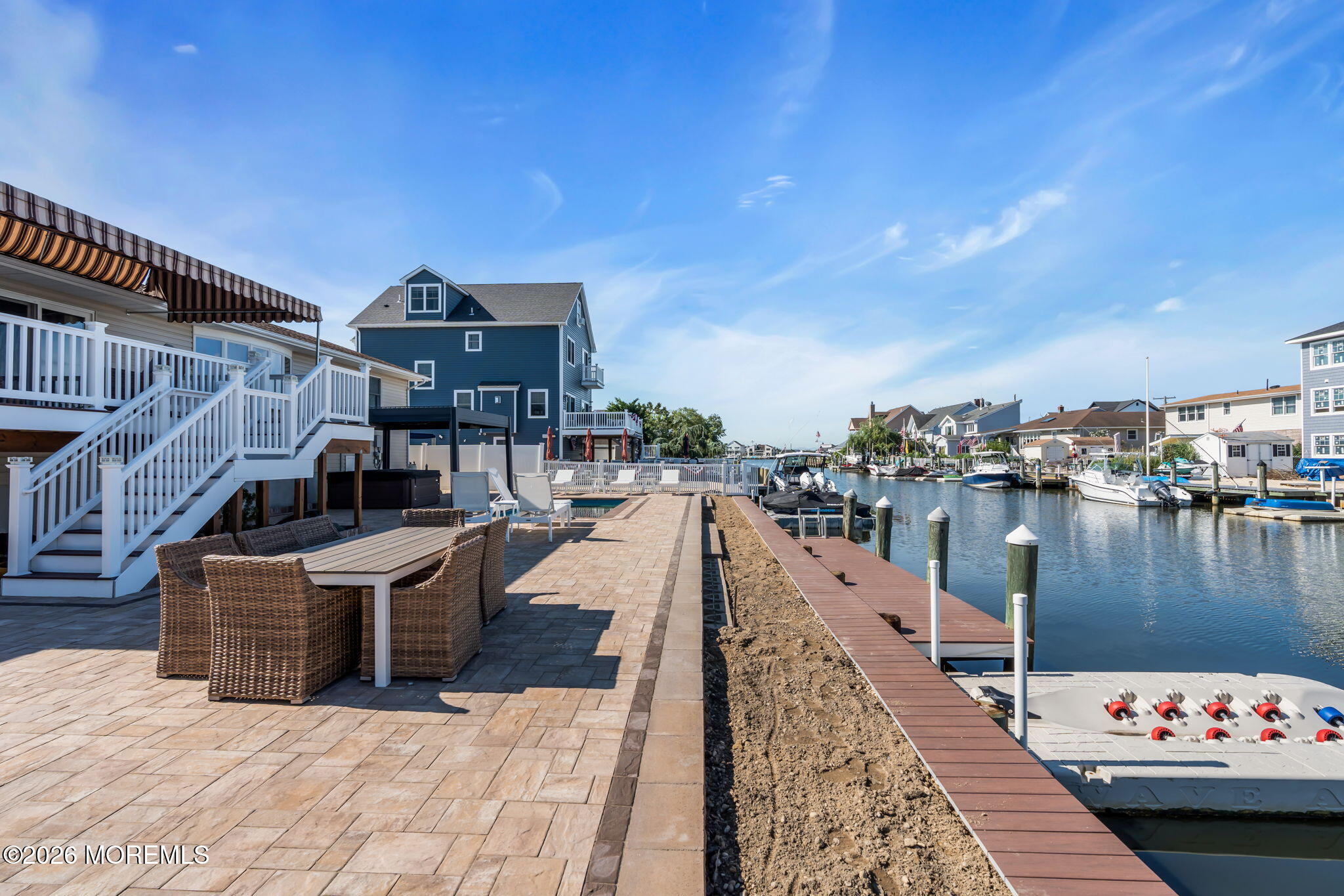 40 Channel Road Toms River, NJ 08753 - Photo 28 of 32 41-web-or-mls-DSC00799