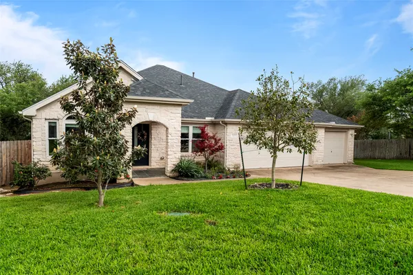 $895,000 | 7021 Colberg Court, Austin, TX 78749