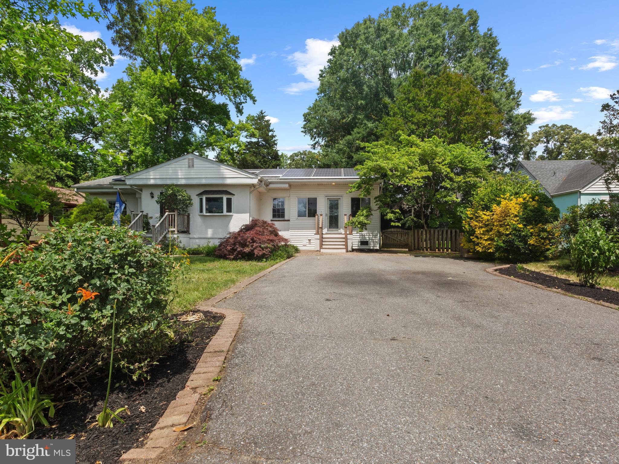 130 Southdown Road Edgewater, MD 21037 - Photo 34 of 37 See you soon!