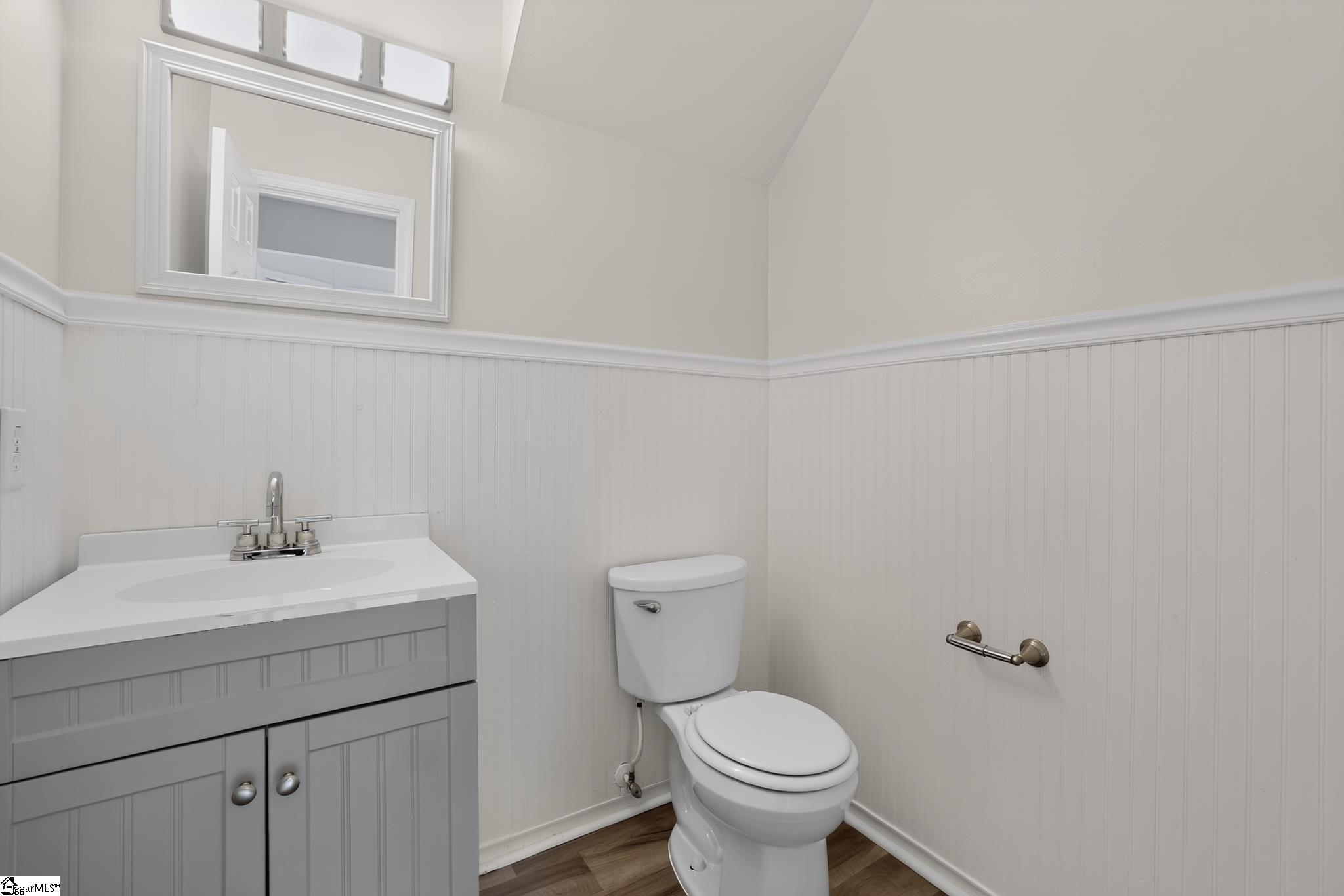205 Ansley Drive Simpsonville, SC 29681 - Photo 11 of 15