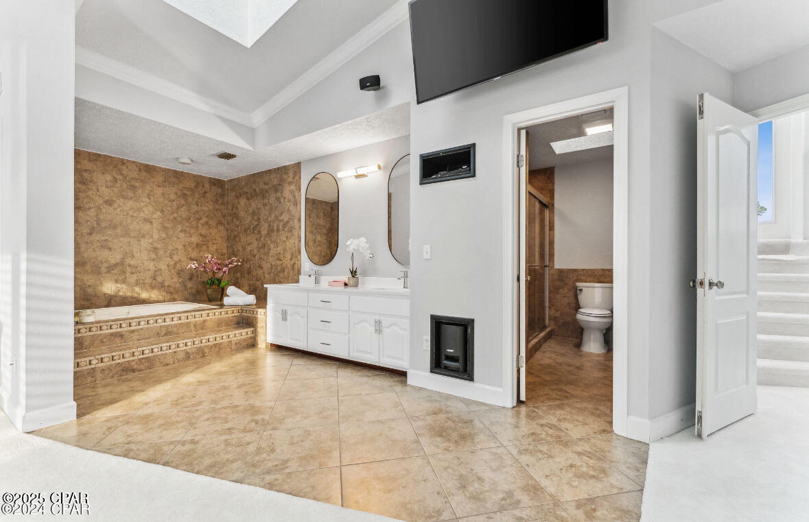365 Wahoo Road Panama City Beach, FL 32408 - Photo 20 of 28 Gallery Image 20