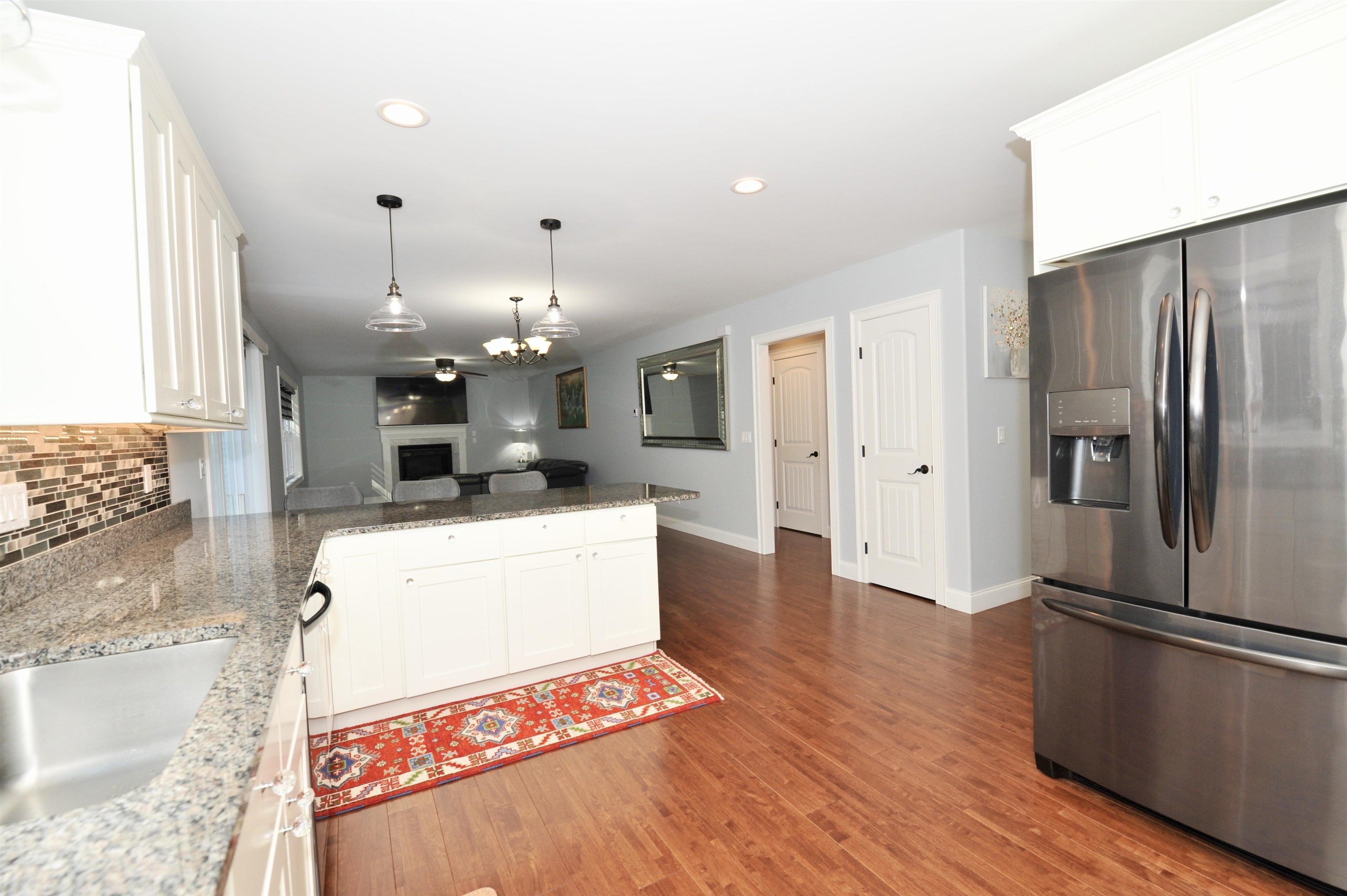 79 New Boston Road Bedford, NH 03110 - Photo 48 of 59 Gallery Image 48