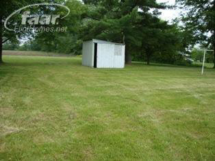 14266 Duffield Road Montrose, MI 48457 - Photo 3 of 3 20124960-2.JPG