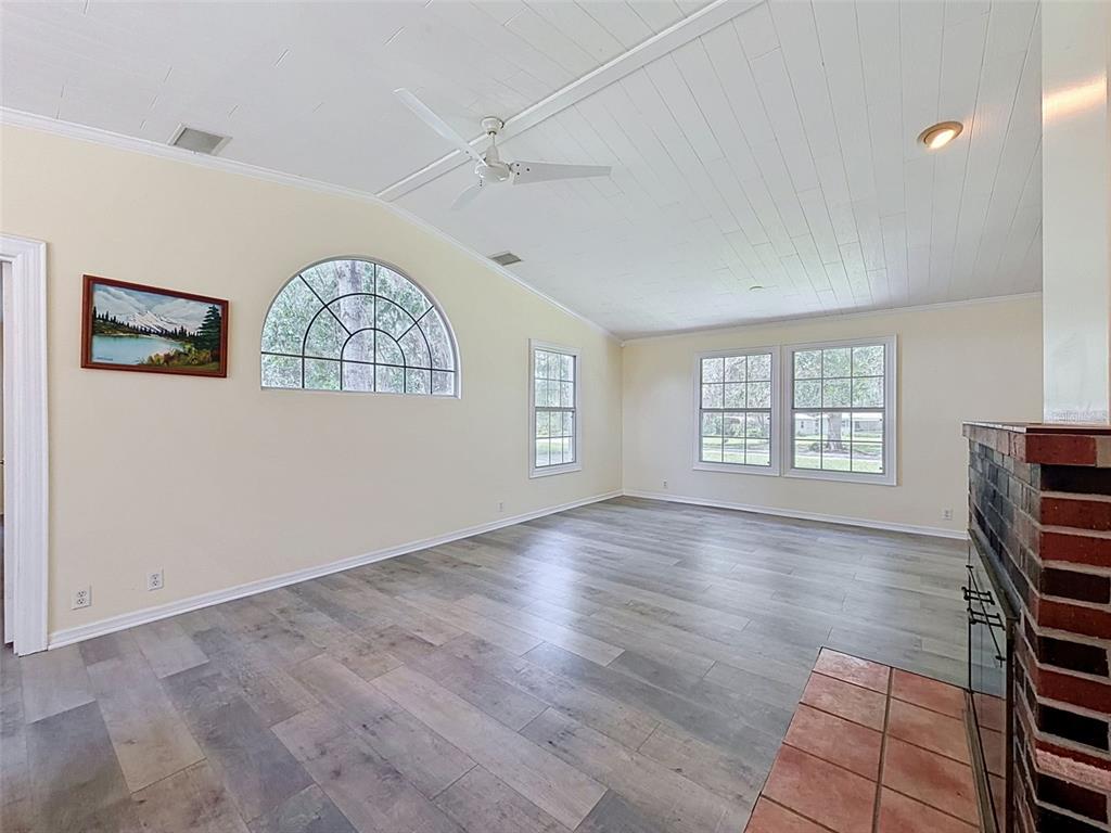 11 Patricia Road Yankeetown, FL 34498 - Photo 13 of 87 Gallery Image 13