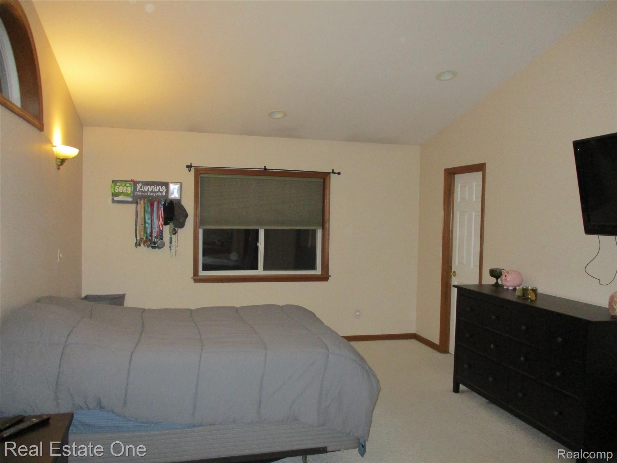 3145 Quick Road Holly, MI 48442 - Photo 28 of 60 IMG_1995.JPG