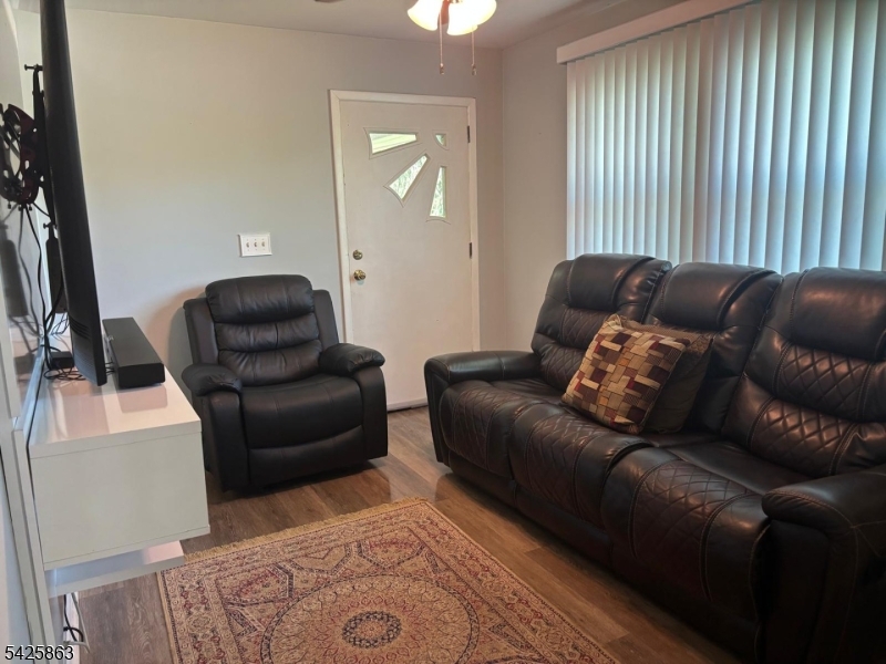 225 Sunnymeade Road Hillsborough, NJ 08844 - Photo 36 of 49