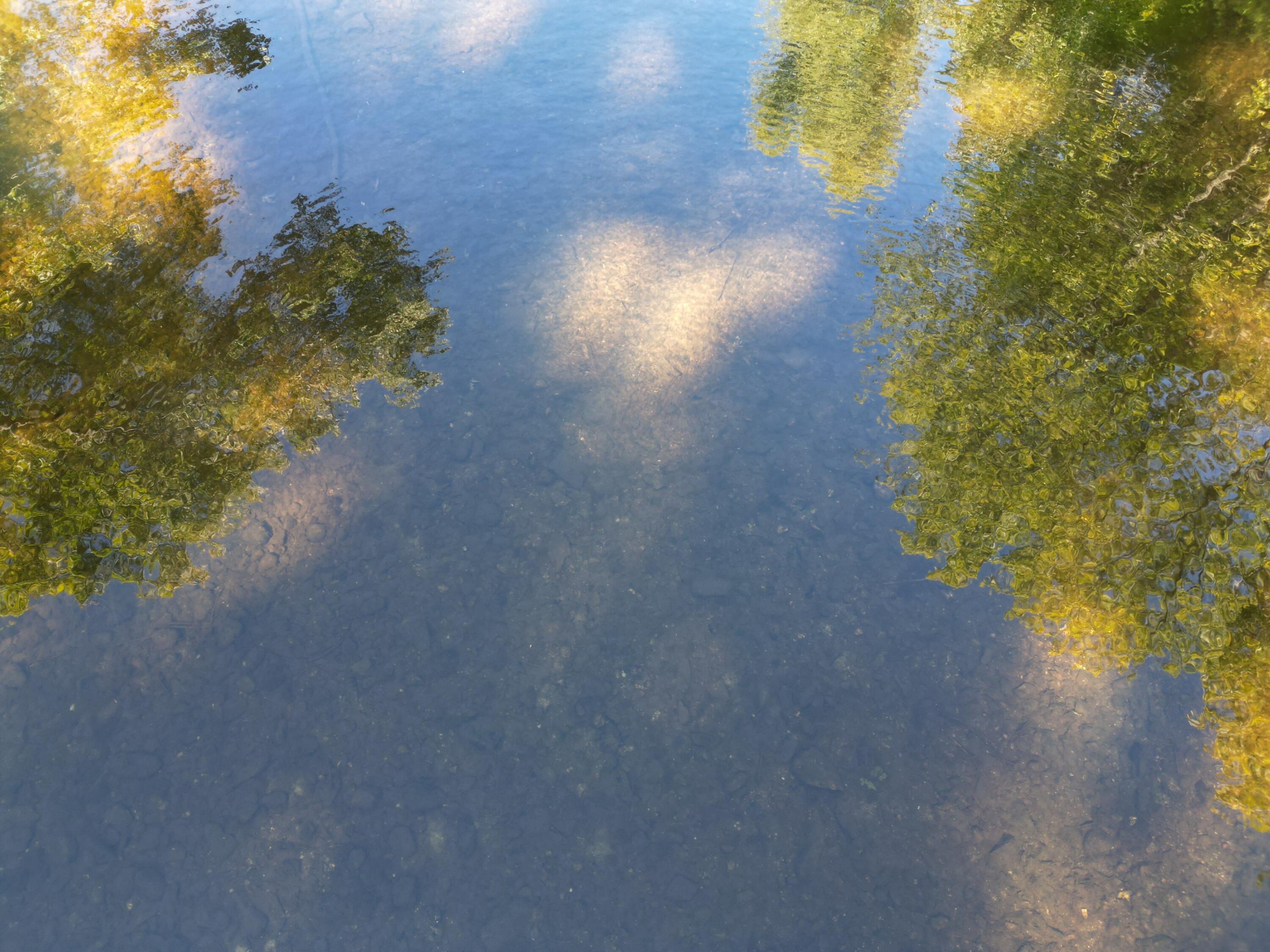 27-29 Loop Road Chester, ME 04457 - Photo 40 of 46 DJI_0024