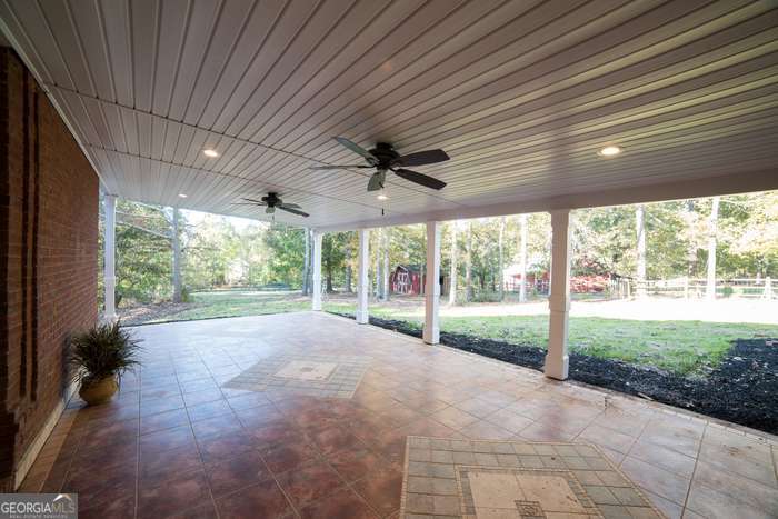 1925 Jesse Cronic Road Braselton, GA 30517 - Photo 10 of 45