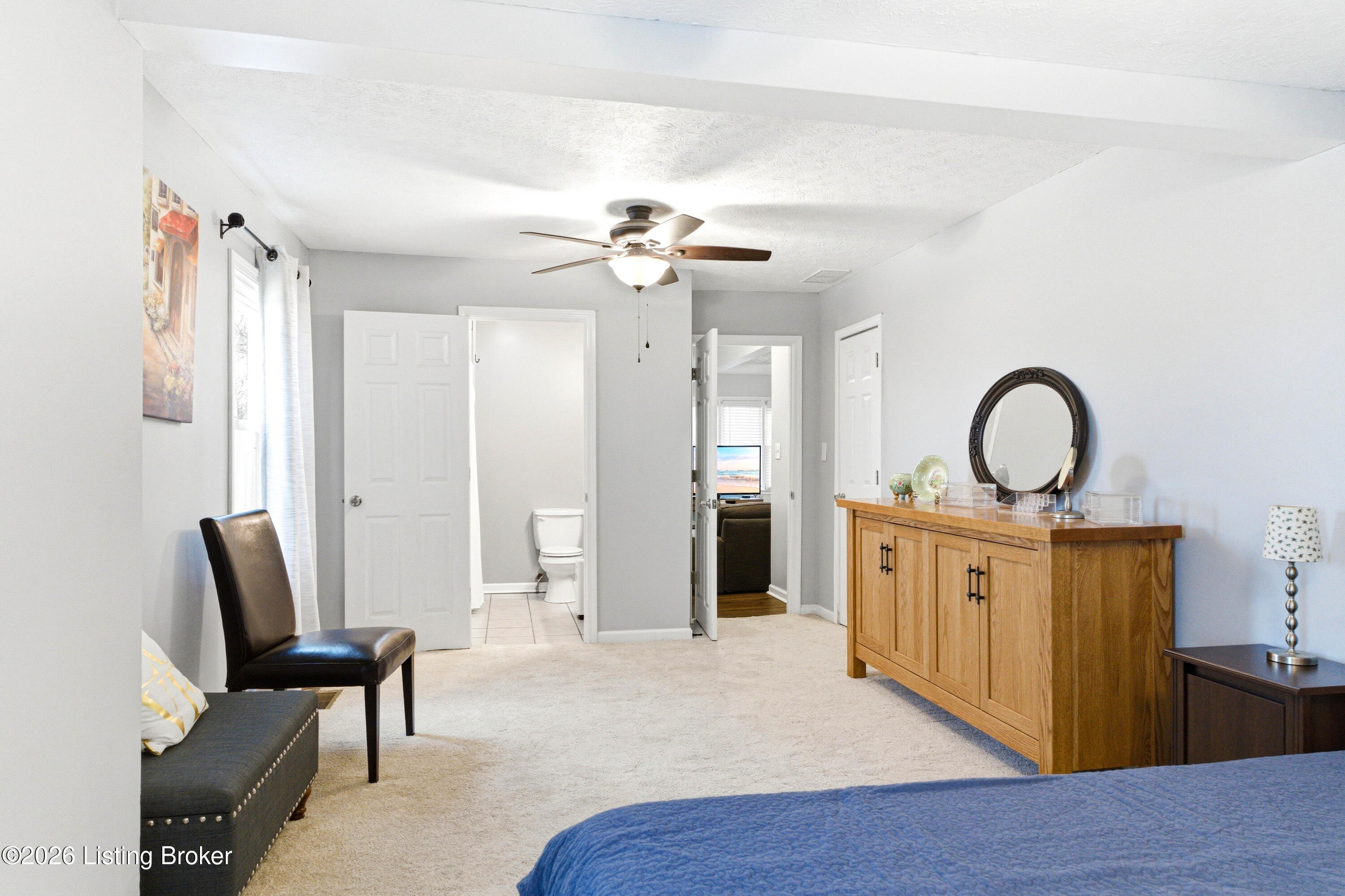 1531 Catwalk Road Bagdad, KY 40003 - Photo 43 of 49 DSC02969